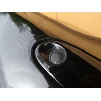 03 Mercedes R230 SL55 bumper cover, front AMG 2308850525 SL600 SL65 SL55 AMG