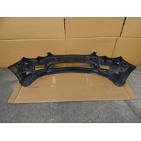 03 Mercedes R230 SL55 bumper cover, front AMG 2308850525 SL600 SL65 SL55 AMG