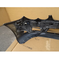 03 Mercedes R230 SL55 bumper cover, front AMG 2308850525 SL600 SL65 SL55 AMG