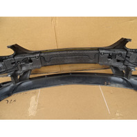 03 Mercedes R230 SL55 bumper cover, front AMG 2308850525 SL600 SL65 SL55 AMG