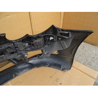 03 Mercedes R230 SL55 bumper cover, front AMG 2308850525 SL600 SL65 SL55 AMG