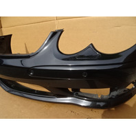 03 Mercedes R230 SL55 bumper cover, front AMG 2308850525 SL600 SL65 SL55 AMG