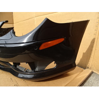 03 Mercedes R230 SL55 bumper cover, front AMG 2308850525 SL600 SL65 SL55 AMG
