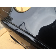 03 Mercedes R230 SL55 bumper cover, front AMG 2308850525 SL600 SL65 SL55 AMG