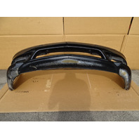03 Mercedes R230 SL55 bumper cover, front AMG 2308850525 SL600 SL65 SL55 AMG
