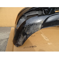 03 Mercedes R230 SL55 bumper cover, front AMG 2308850525 SL600 SL65 SL55 AMG