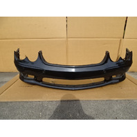 03 Mercedes R230 SL55 bumper cover, front AMG 2308850525 SL600 SL65 SL55 AMG