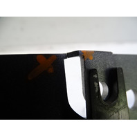 03 Mercedes R230 SL55 grille, with emblem, 2308800583 03-06 OEM