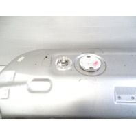 03 Mercedes R230 SL55 gas fuel tank, 2304703501, 2304700720