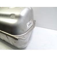 03 Mercedes R230 SL55 gas fuel tank, 2304703501, 2304700720