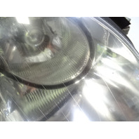 03 Mercedes R230 SL55 lamp, headlight, right, xenon, 2308207661 03-06 SL500 SL600 SL65