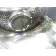 03 Mercedes R230 SL55 lamp, headlight, right, xenon, 2308207661 03-06 SL500 SL600 SL65