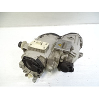 03 Mercedes R230 SL55 lamp, headlight, right, xenon, 2308207661 03-06 SL500 SL600 SL65