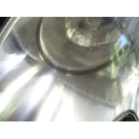 03 Mercedes R230 SL55 lamp, headlight, left, xenon, 2308207561 03-06 SL500 SL600 SL65