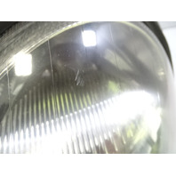 03 Mercedes R230 SL55 lamp, headlight, left, xenon, 2308207561 03-06 SL500 SL600 SL65