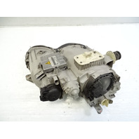 03 Mercedes R230 SL55 lamp, headlight, left, xenon, 2308207561 03-06 SL500 SL600 SL65