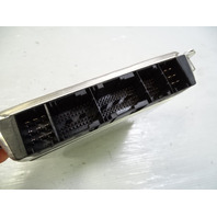 03 Mercedes R230 SL55 module, engine ignition ECU 1131533979