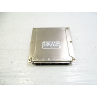 03 Mercedes R230 SL55 module, engine ignition ECU 1131533979