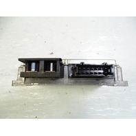 03 Mercedes R230 SL55 module, battery load 2305400945