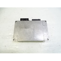 03 Mercedes R230 SL55 module, battery load 2305400945