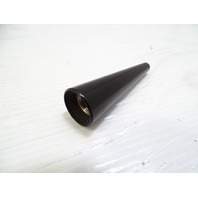 03 Mercedes R230 SL55 antenna, top piece