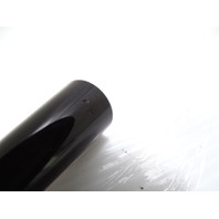 03 Mercedes R230 SL55 antenna, top piece