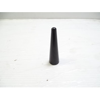 03 Mercedes R230 SL55 antenna, top piece