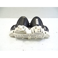 03 Mercedes R230 SL55 instrument cluster, speedometer, 2305406511