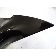 03 Mercedes R230 SL55 mirror, door, exterior, right 2003 only