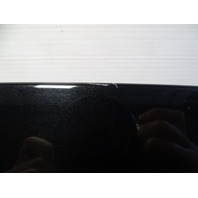 03 Mercedes R230 SL55 panoramic roof glass panel