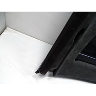 03 Mercedes R230 SL55 panoramic roof glass panel