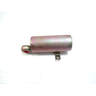 03 Mercedes R230 SL55 hose, hydraulic system expansion 2303203453