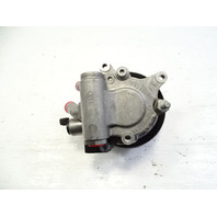 03 Mercedes R230 SL55 tandem pump, ABC power steering 541022810