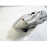03 Mercedes R230 SL55 brake caliper, AMG Brembo rear