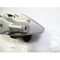 03 Mercedes R230 SL55 brake caliper, AMG Brembo rear