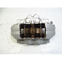 03 Mercedes R230 SL55 brake caliper, AMG Brembo rear