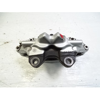 03 Mercedes R230 SL55 brake caliper, AMG Brembo rear