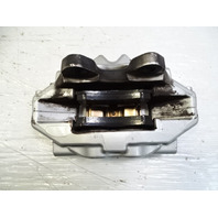 03 Mercedes R230 SL55 brake caliper, AMG Brembo rear