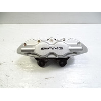 03 Mercedes R230 SL55 brake caliper, AMG Brembo rear
