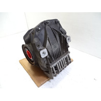 03 Mercedes R230 SL55 differential, 2.82 gear ratio, 2303510105 AMG