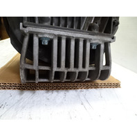 03 Mercedes R230 SL55 differential, 2.82 gear ratio, 2303510105 AMG