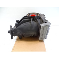 03 Mercedes R230 SL55 differential, 2.82 gear ratio, 2303510105 AMG