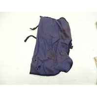 03 Mercedes R230 SL55 tool kit