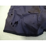 03 Mercedes R230 SL55 tool kit