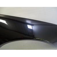 03 Mercedes R230 SL55 fender, right 03-08 SL500 SL600 SL65 SL55 AMG 2308800218
