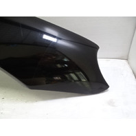 03 Mercedes R230 SL55 fender, right 03-08 SL500 SL600 SL65 SL55 AMG 2308800218