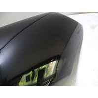 03 Mercedes R230 SL55 fender, right 03-08 SL500 SL600 SL65 SL55 AMG 2308800218