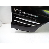 03 Mercedes R230 SL55 fender, right 03-08 SL500 SL600 SL65 SL55 AMG 2308800218