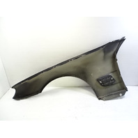 03 Mercedes R230 SL55 fender, right 03-08 SL500 SL600 SL65 SL55 AMG 2308800218