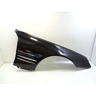 03 Mercedes R230 SL55 fender, right 03-08 SL500 SL600 SL65 SL55 AMG 2308800218